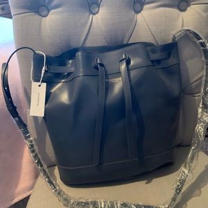 Donatienne Los Angeles purse